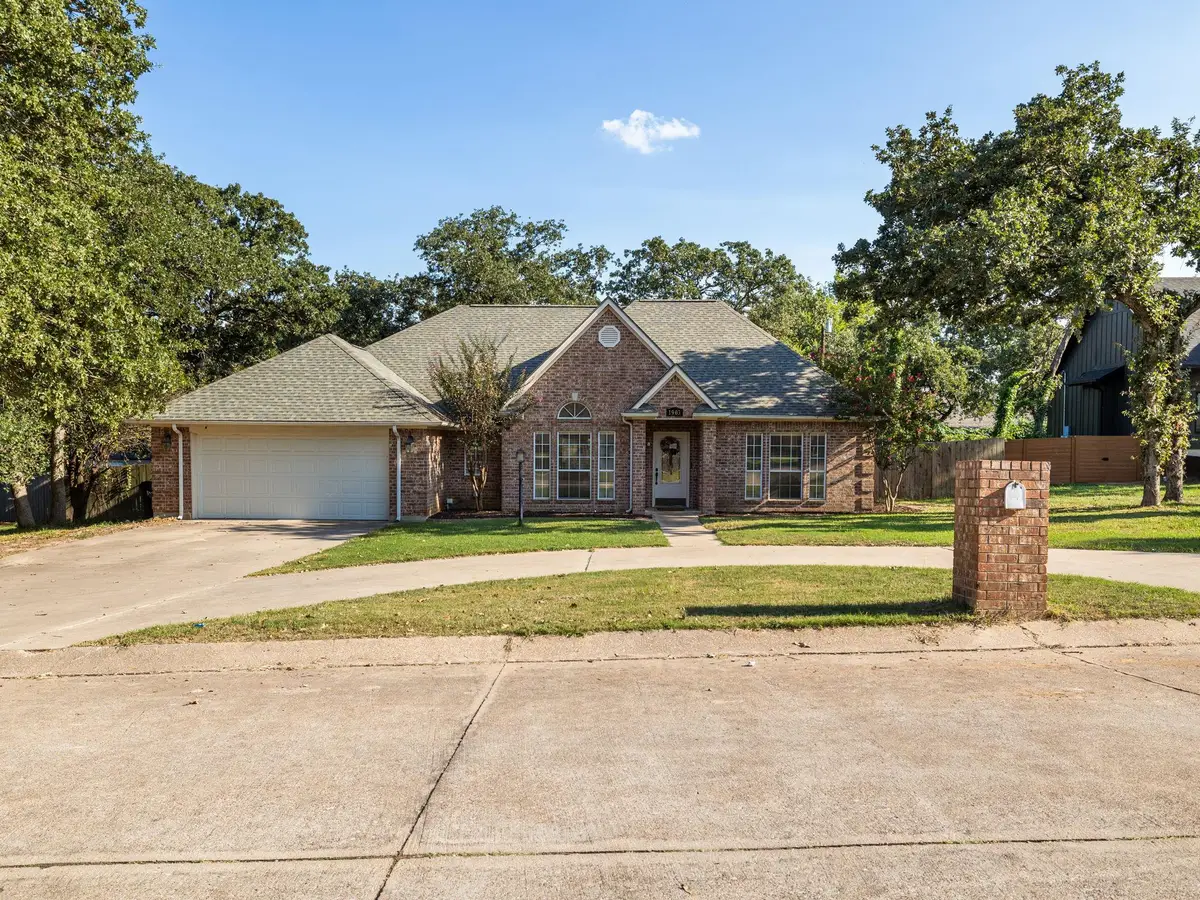 1903 Skyles Rd, Rockdale, TX 76567 - Image #1