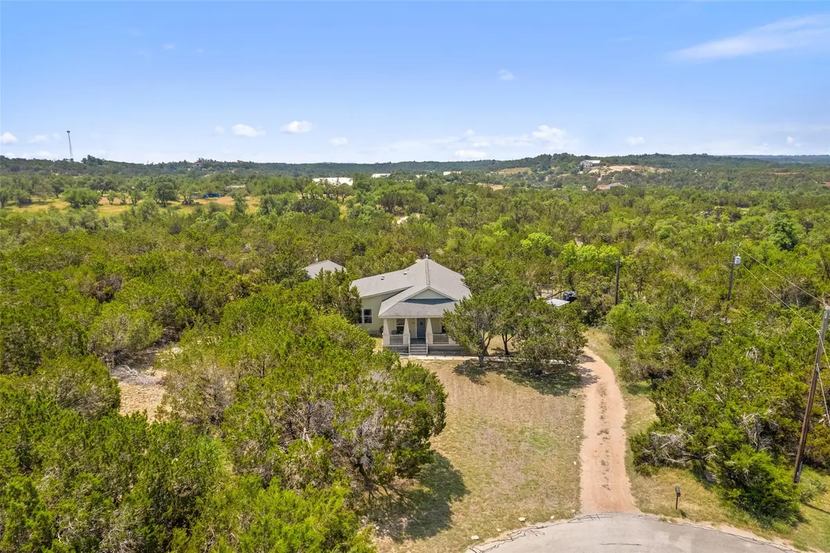 415 Angel Fire Rd, Dripping Springs, TX 78620 - Image #1