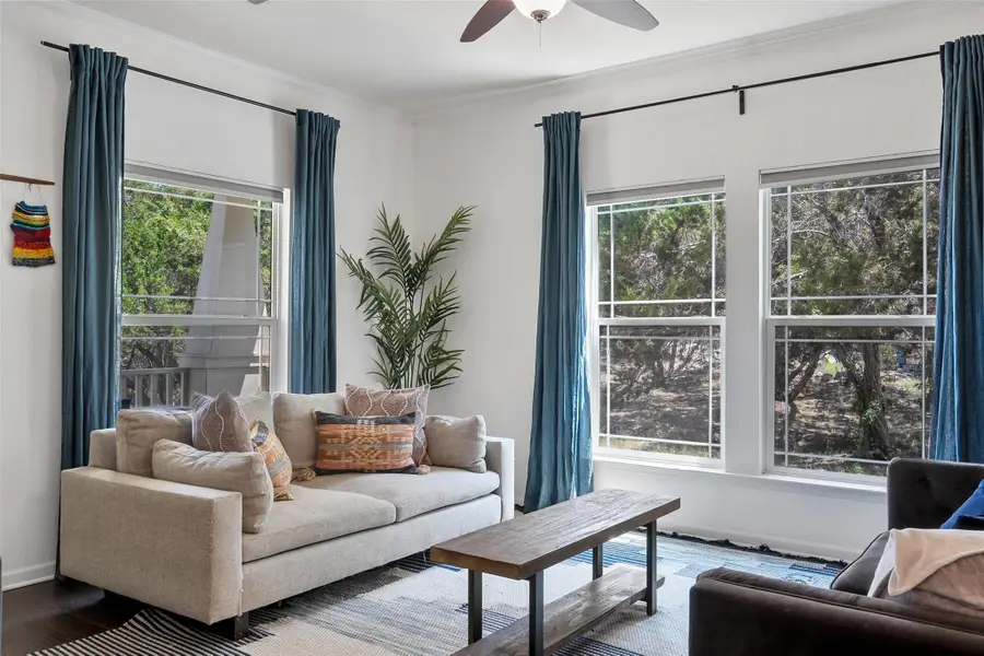 415 Angel Fire Rd, Dripping Springs, TX 78620 - Image #3