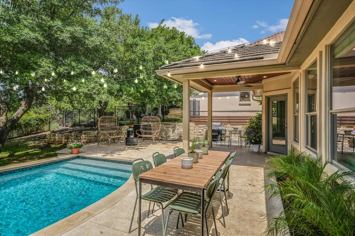 11316 Woodland Hills Trl, Austin, TX 78732 - Image #1