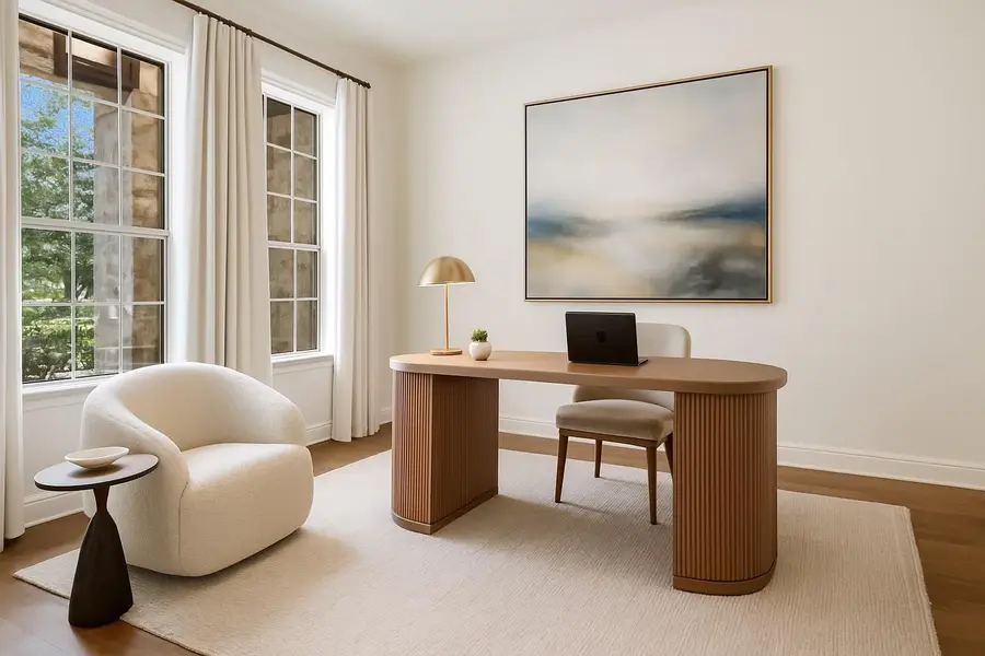 11316 Woodland Hills Trl, Austin, TX 78732 - Image #3