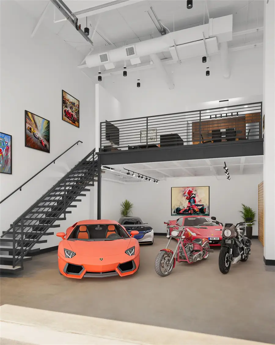 8001 Circuit Of The Americas Blvd #1503, Del Valle, TX 78617 - Image #3