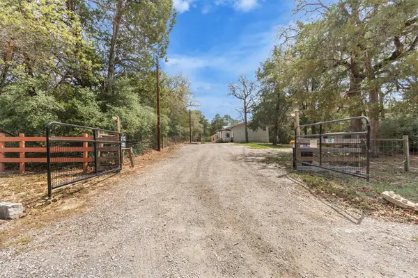 135 Huskey Trl, Paige, TX 78659