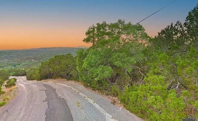 21929 Surrey Ln, Lago Vista, TX 78645 - #1