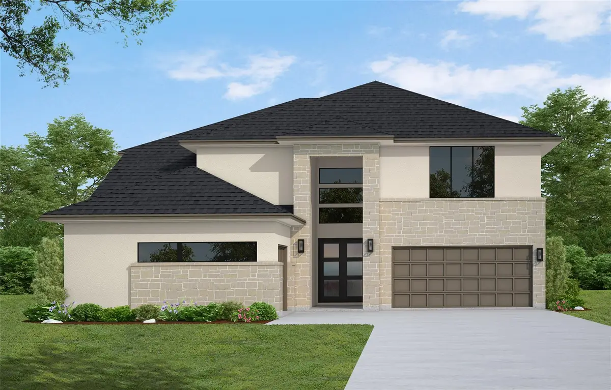 305 Snakeroot Trl, Georgetown, TX 78633 - #1