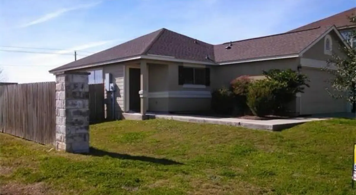 13217 Perconte Dr, Del Valle, TX 78617 - Image #1