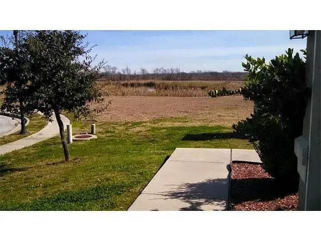 13217 Perconte Dr, Del Valle, TX 78617 - Image #2