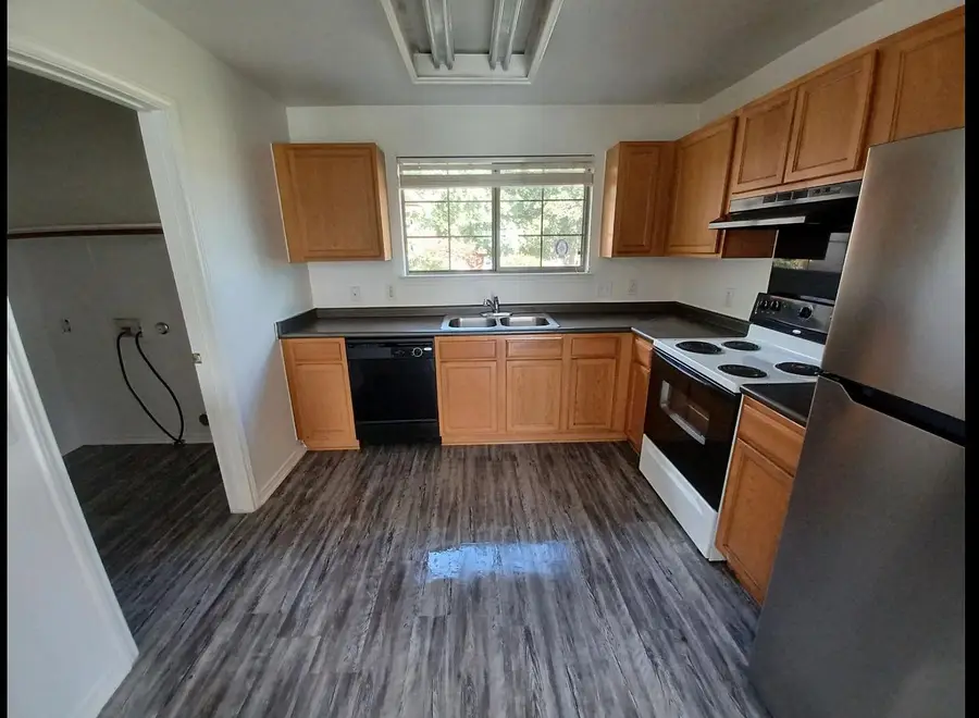 13217 Perconte Dr, Del Valle, TX 78617 - Image #3