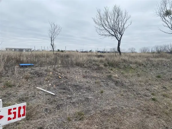 286 Lobo Loop, Hondo, TX 78861