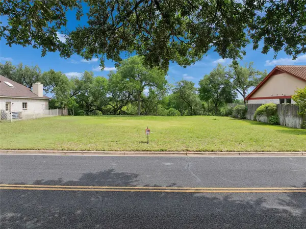 10305 La Costa Dr, Austin, TX 78747