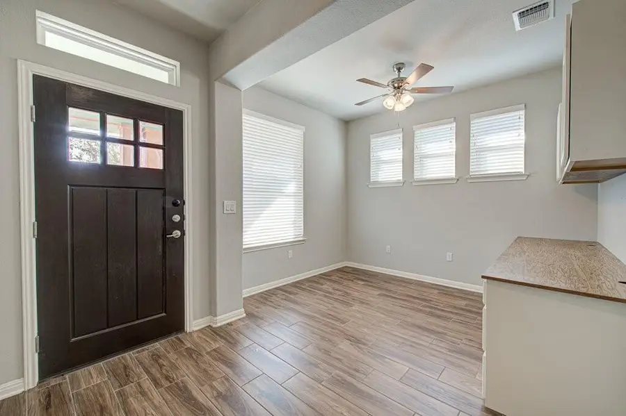 8816 Blaze Dr, Austin, TX 78747 - #3