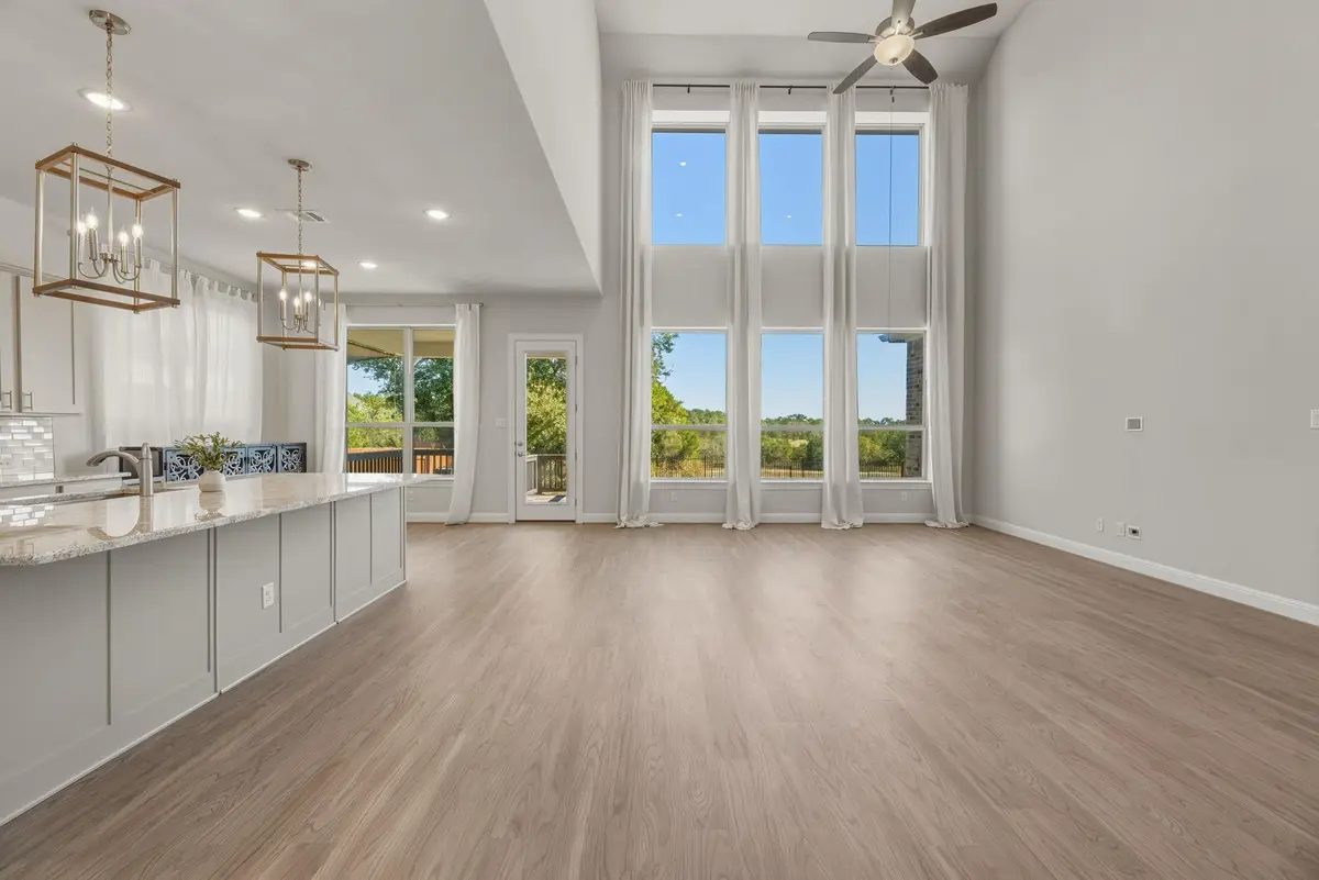 117 Rapid Springs Cv, Georgetown, TX 78628 - Image #1