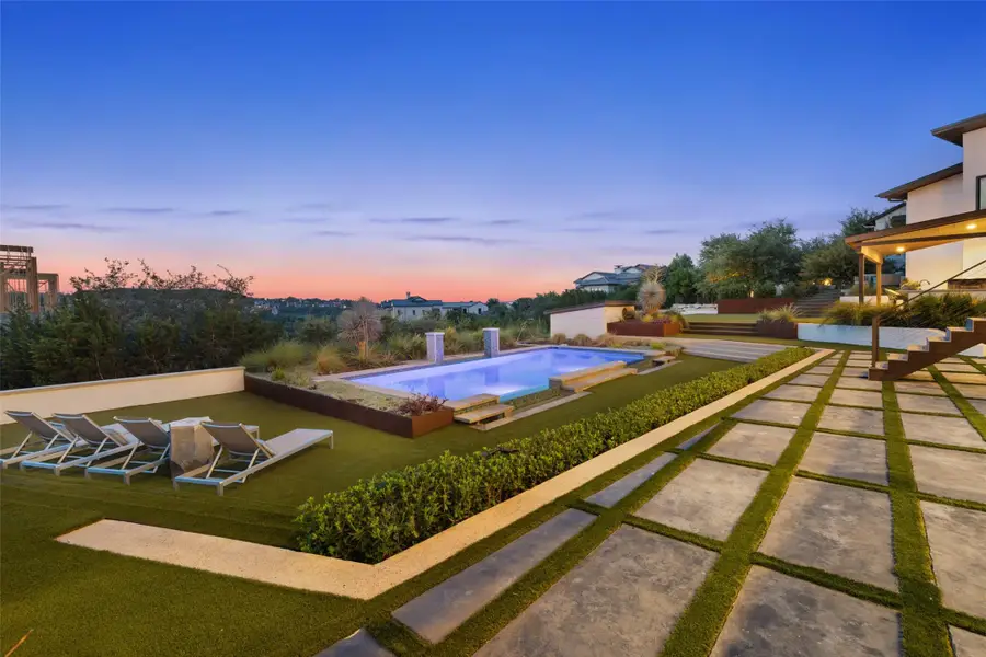 12613 Grama Cv, Austin, TX 78738 - #2