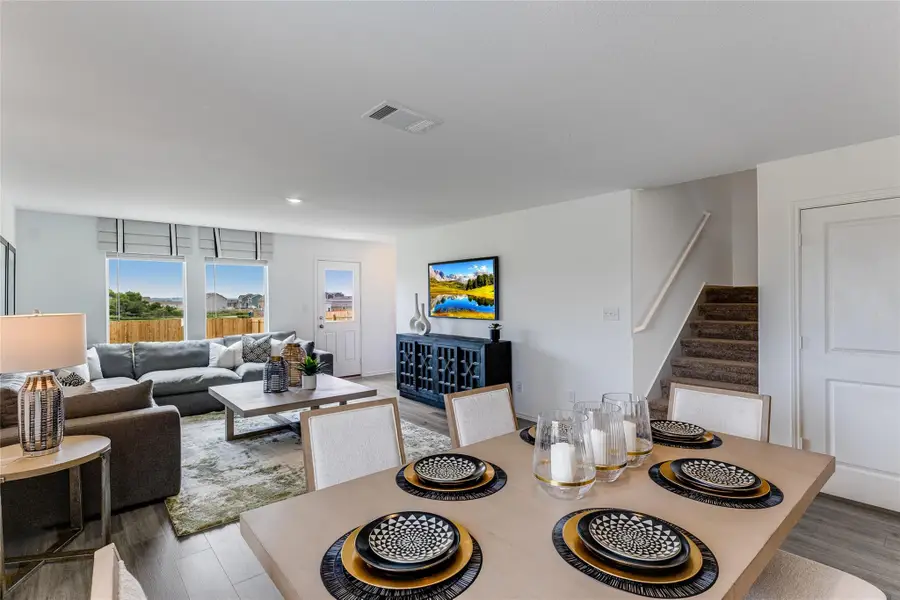 315 Navidad River Dr, San Marcos, TX 78666 - Image #3