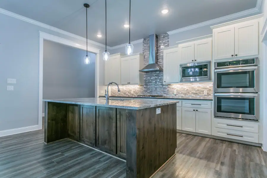 249 Pecan Meadow Ln, Belton, TX 76513 - Image #2