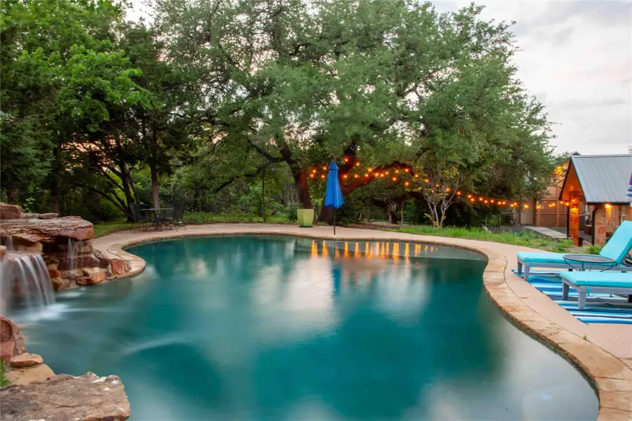 10701 Twilight Vis, Austin, TX 78736 - #3