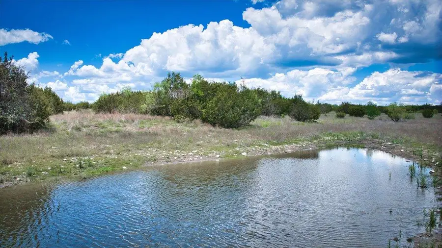 4220 County Road 202, Burnet, TX 78611 - #2