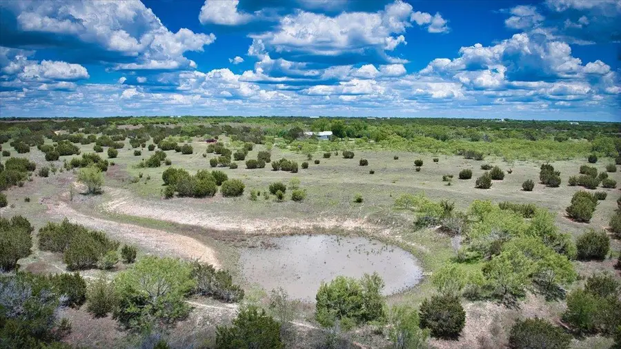 4220 County Road 202, Burnet, TX 78611 - #3