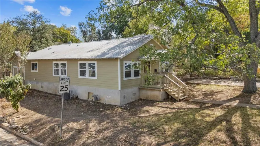 1801 Travis Heights Blvd, Austin, TX 78704 - Image #3