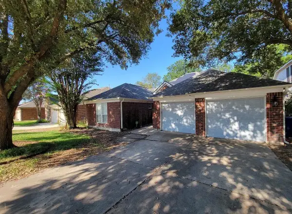 11314 Fair Hollow Dr Dr, San Antonio, TX 78249