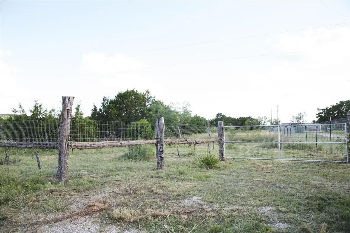 LOT 2 Cr 330, Burnet, TX 78611 - Image #1