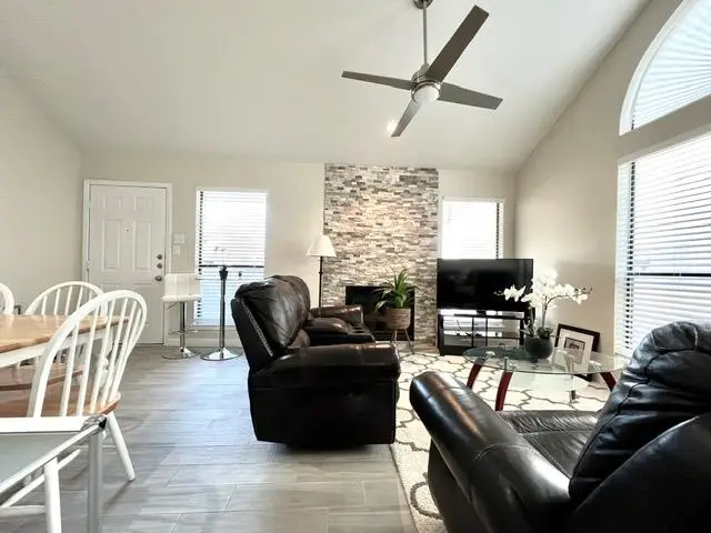 2902 Cole St #311, Austin, TX 78705 - #3