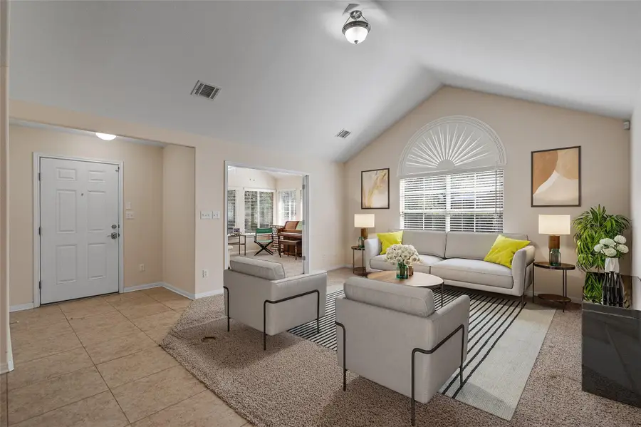 30 Wildwood Dr #91, Georgetown, TX 78633 - Image #3