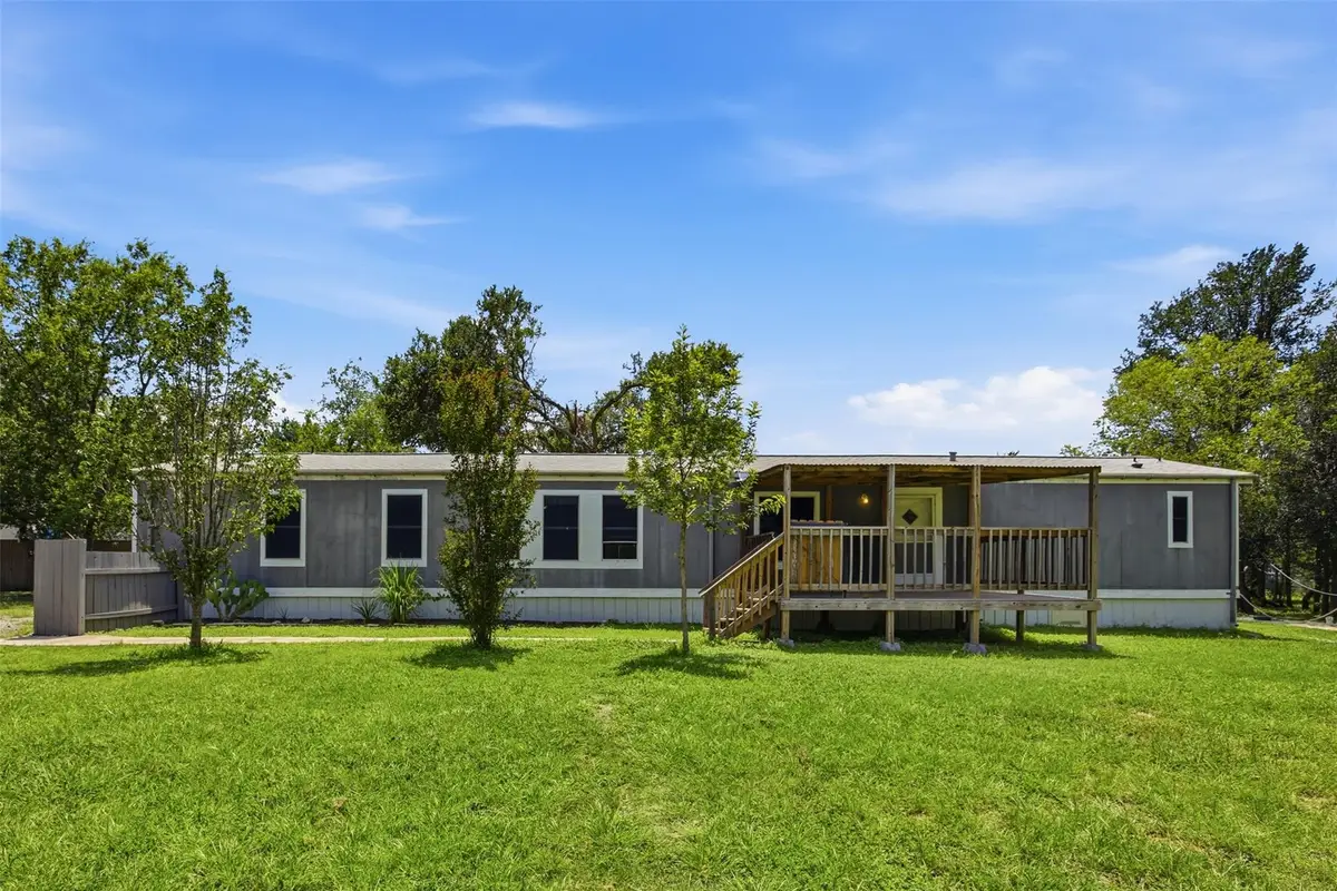 135 Side Saddle Dr, Cedar Creek, TX 78612 - #1