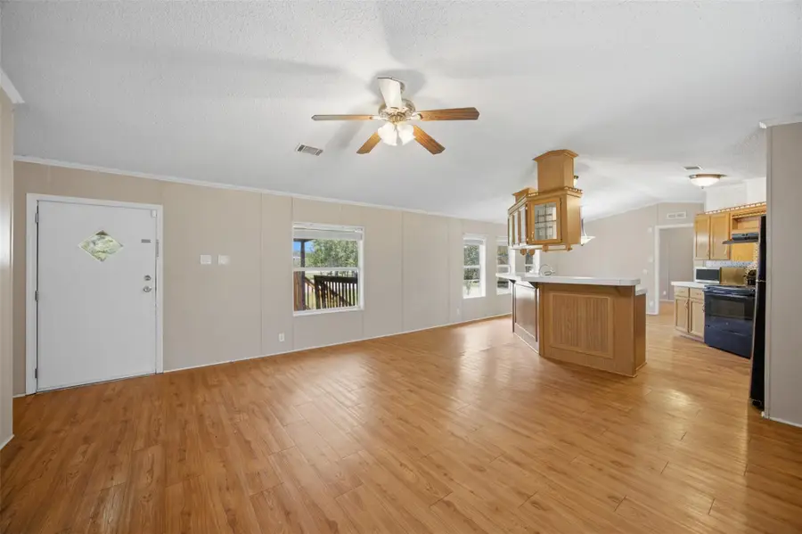 135 Side Saddle Dr, Cedar Creek, TX 78612 - #3