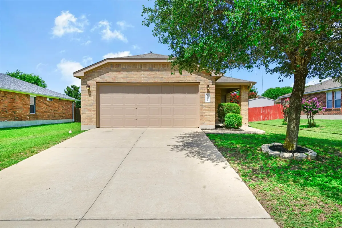 311 Carol Ave, Leander, TX 78641 - #1