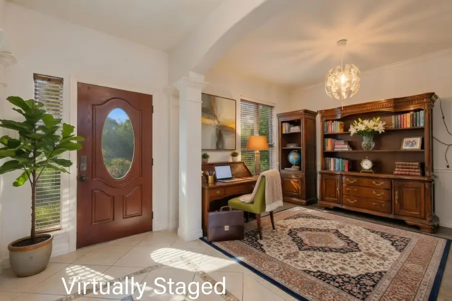 8903 Halder Cv, Austin, TX 78717 - #3