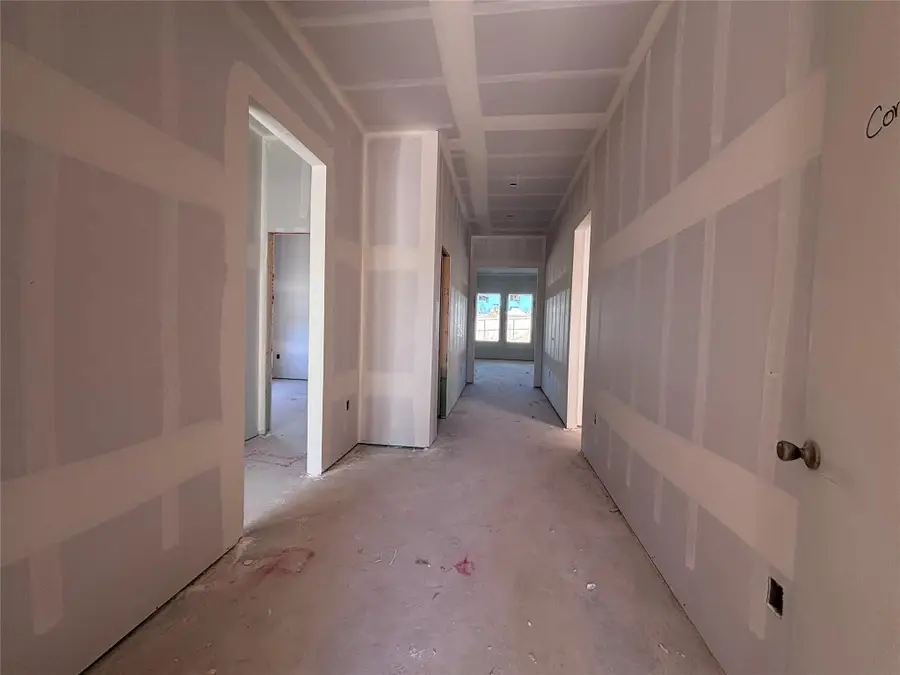 152 Coleto Trl, Bastrop, TX 78602 - Image #2