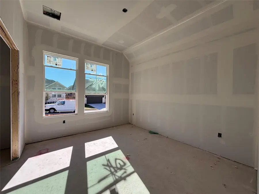 152 Coleto Trl, Bastrop, TX 78602 - Image #3