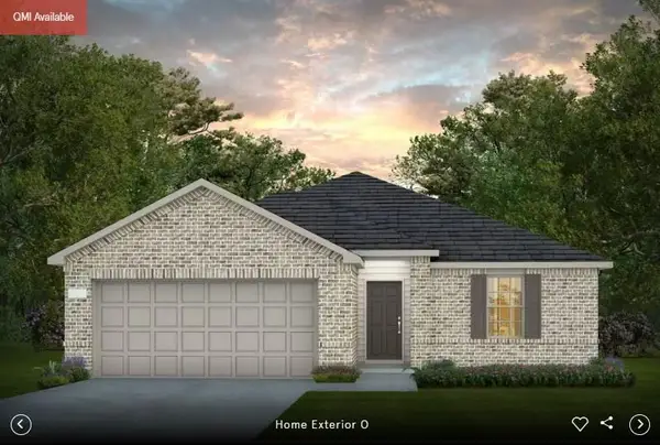 1103 Bandera Ct, Temple, TX 76501