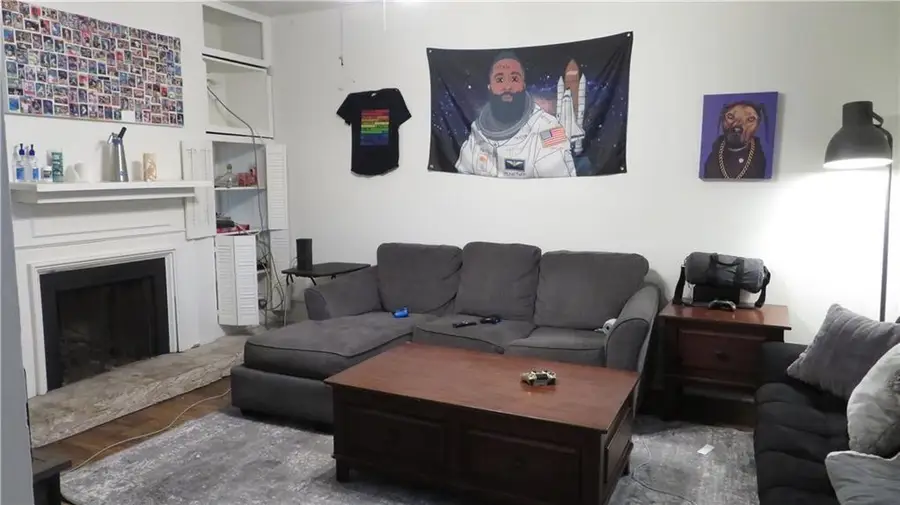 2529 Rio Grande St #70, Austin, TX 78705 - Image #2