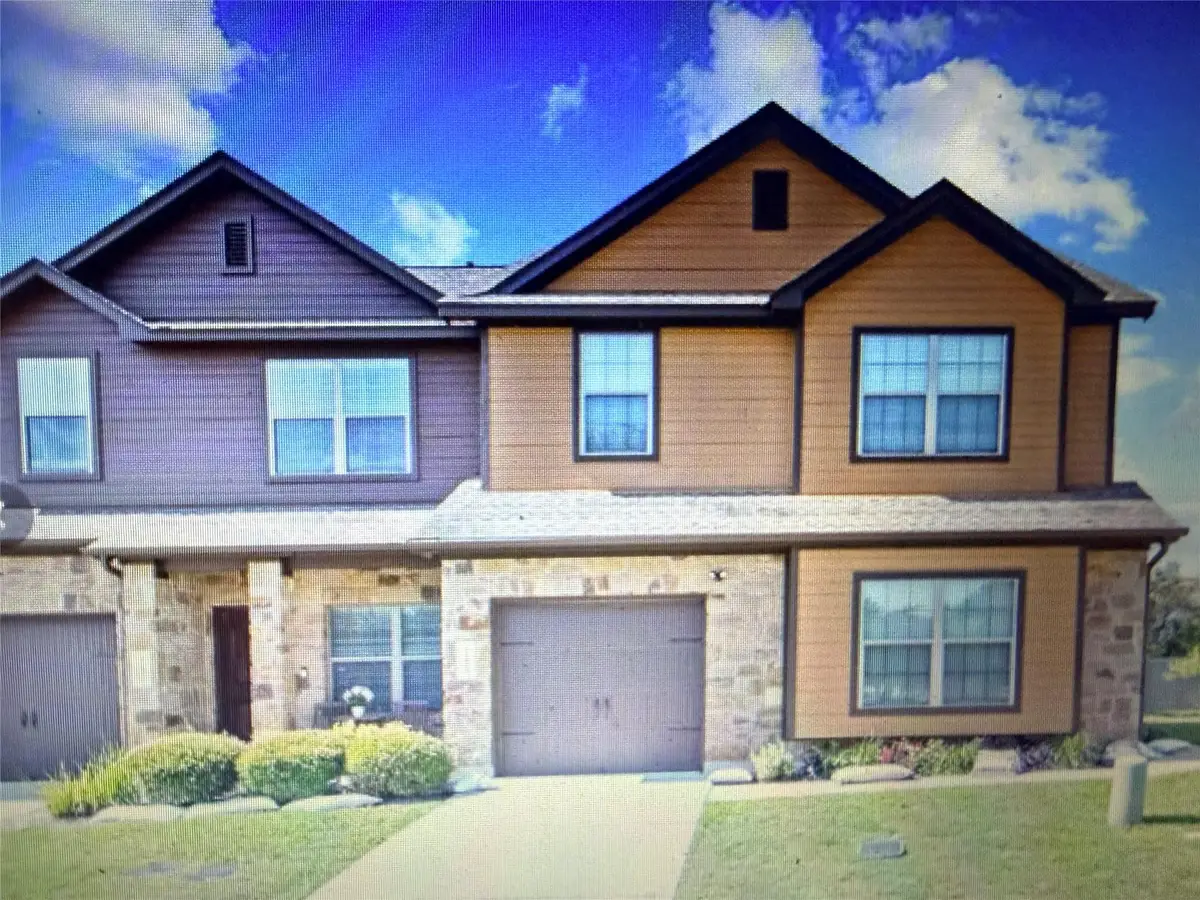 11409 Lost Maples Trl #11409, Austin, TX 78748 - #1