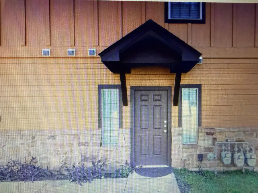 11409 Lost Maples Trl #11409, Austin, TX 78748 - #2