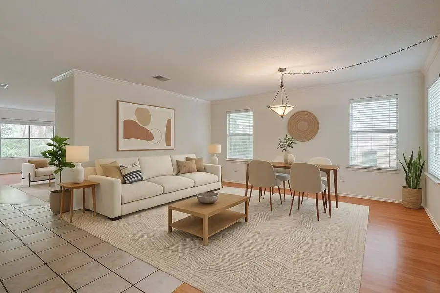 7604 Napier Trl, Austin, TX 78729 - Image #3