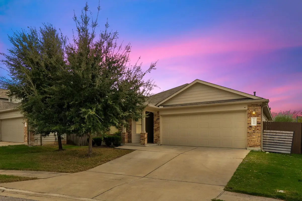 10809 Deer Chase Trl, Austin, TX 78747 - Image #1