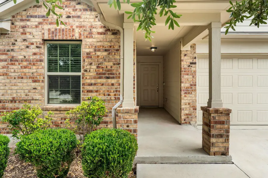 10809 Deer Chase Trl, Austin, TX 78747 - Image #3