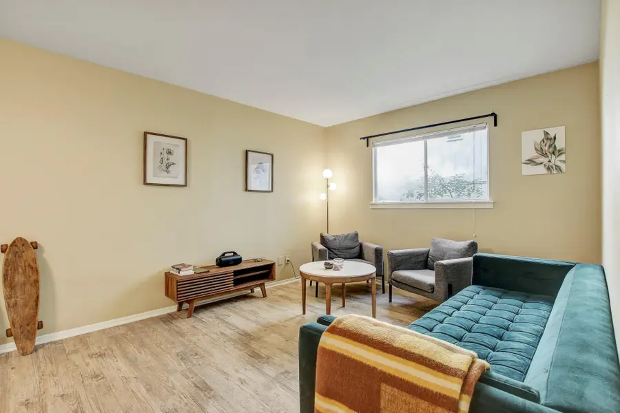803 W 28th St #103, Austin, TX 78705 - #2
