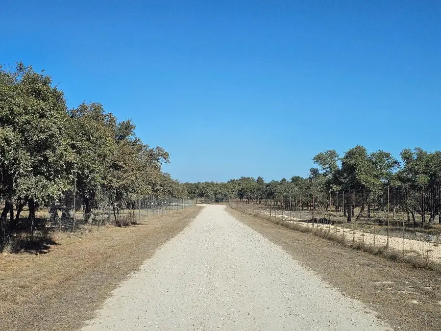 TBD Crooked Tree Cir, Harper, TX 78631 - Image #2