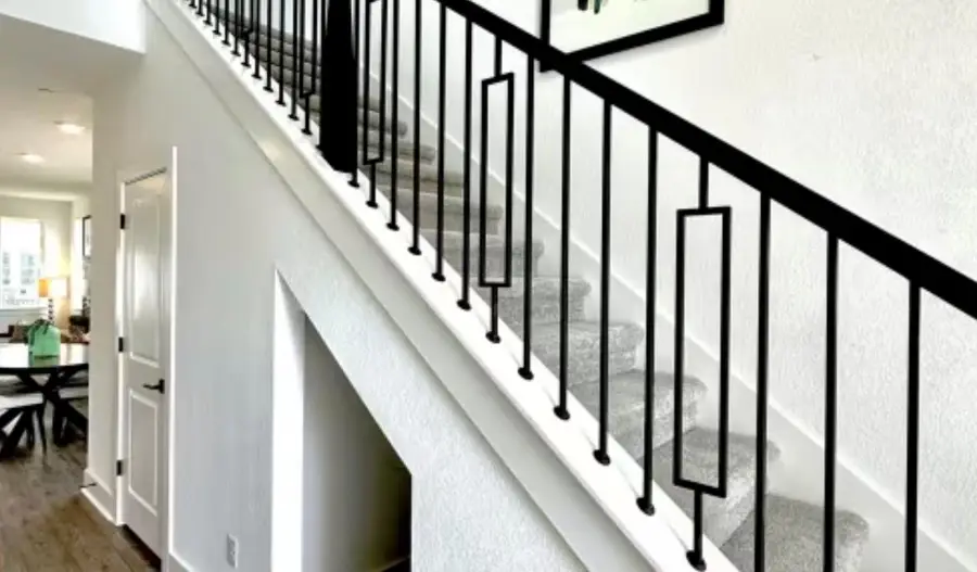 2026 Cora Ivy Way, Round Rock, TX 78665 - Image #2