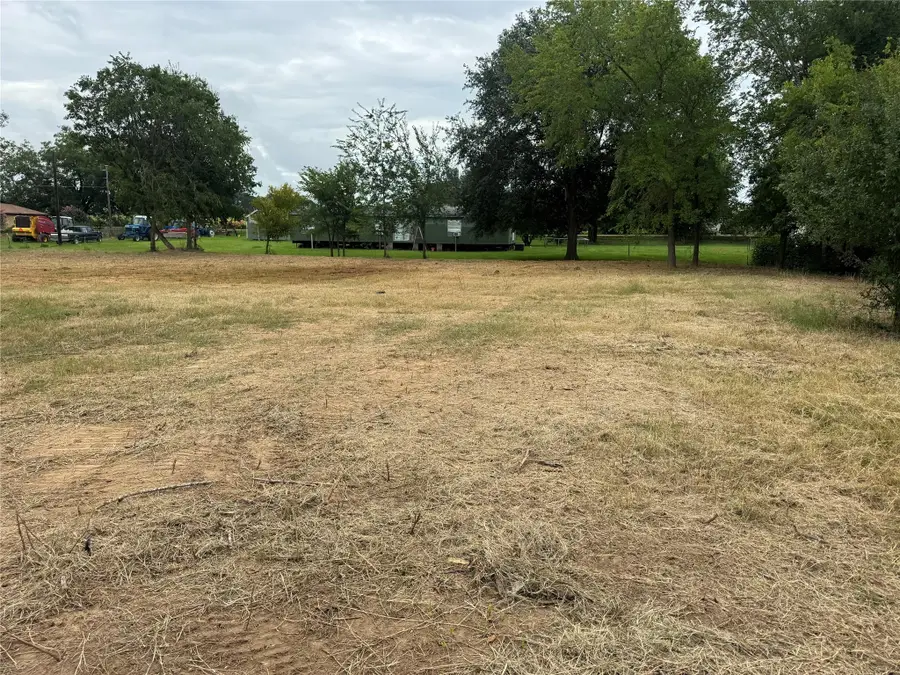 0 Lockhardt St St, McDade, TX 78650 - Image #3