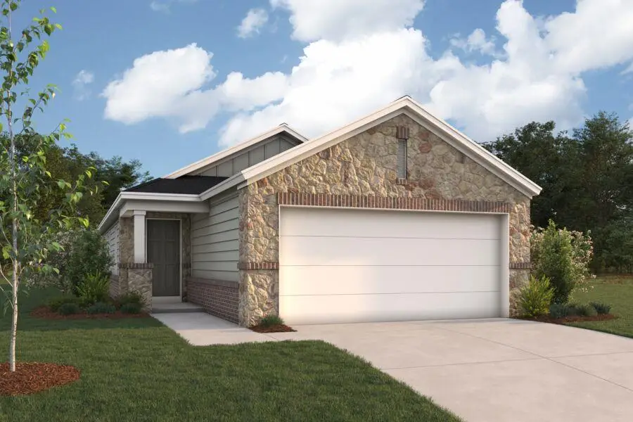 507 Bishop Wood Rd, Dripping Springs, TX 78620 - #1