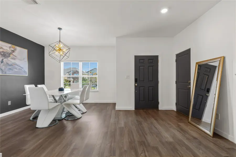 361 Bright Star Ln, Georgetown, TX 78628 - #3