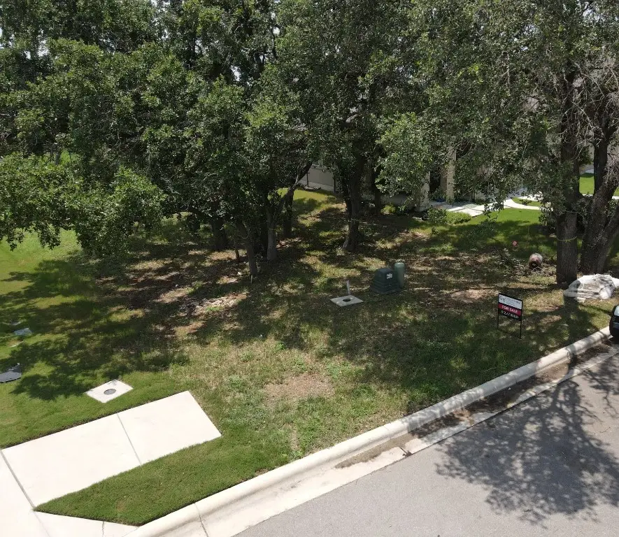 125 Monterey Oak Trl, Georgetown, TX 78628 - Image #1