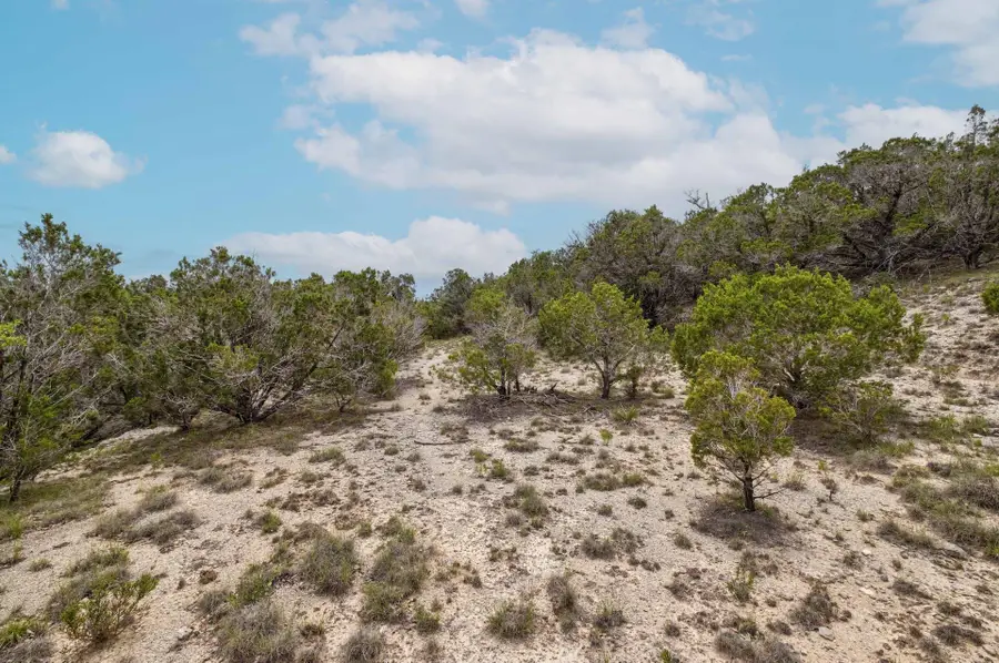 Lot 2 Shelton Ranch Rd, Dripping Springs, TX 78620 - Image #3