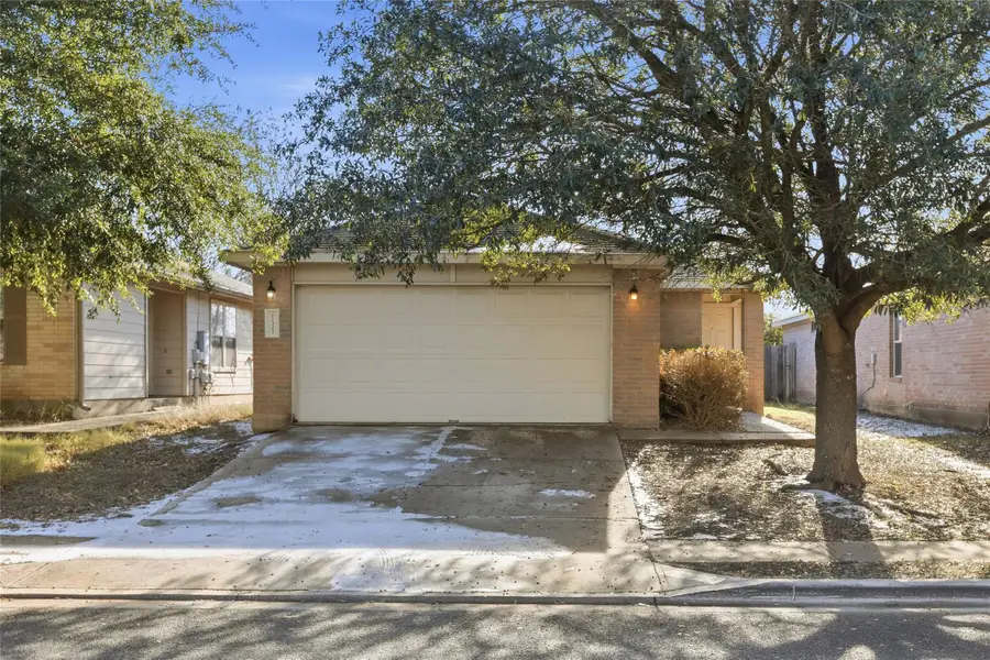 11321 Autumn Ash Dr, Manchaca, TX 78652 - Image #2