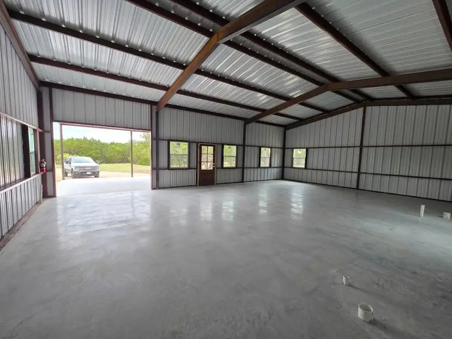 735 Cr 206, Lampasas, TX 76550 - #3